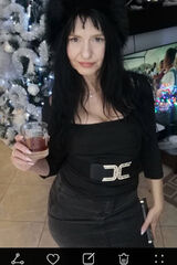 Zdjęcie użytkownika samantabecla2018