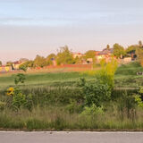 Zdjęcie użytkownikatrwerixx