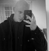 Zdjęcie użytkownika kondziusssss