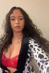 Photos evelyndochoa88