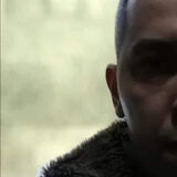 Zdjęcie użytkownika Rico6