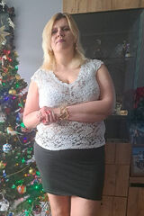 Photos Agnieszka19840817