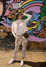 Фотография пользователя evelyndochoa88