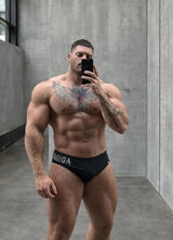 Zdjęcie użytkownika Grzegorz451