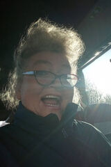 Zdjęcie użytkownika Becia2264