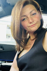 Zdjęcie użytkownika Majolie