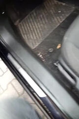 Foto pengguna MajciaMajcia2007