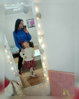 Foto pengguna xDzeelax