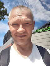 Zdjęcie użytkownika jacekcison43