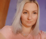 Zdjęcie użytkownika Sylka008