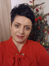 Zdjęcie użytkownika Alexis48