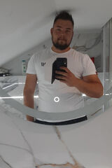 Zdjęcie użytkownika Arek9669