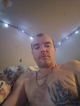 Zdjęcie użytkownika PawelZaorski