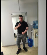 Zdjęcie użytkownika maciekspruch1