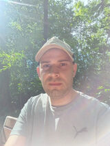 Zdjęcie użytkownika Mcpaul007