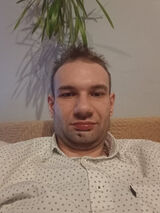 Foto pengguna drogulka1