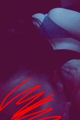 Фотография пользователяKlaudus2