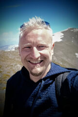 Фотография пользователя ArekFajnyChlopak