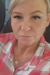 Zdjęcie użytkownika Agnieszka0079
