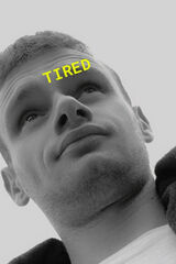 Фотография пользователя Kamil952025