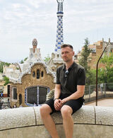 Zdjęcie użytkownika luki930