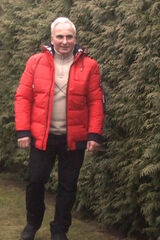 Zdjęcie użytkownika Adam5plus