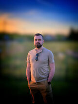 Benutzerfoto bartek577