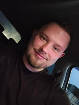 Foto pengguna mikoloko