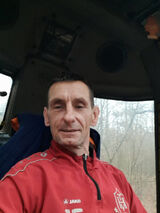 Zdjęcie użytkownika Mariusz701005