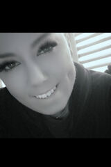 Фотография пользователя Beaciusia