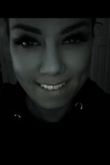 Zdjęcie użytkownika Beaciusia