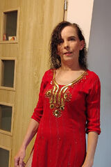 Zdjęcie użytkownika dawidowskaaldona6