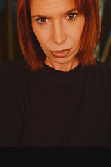 Фотография пользователя karolinadominiuk