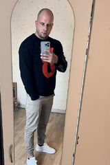 Фотография пользователя DrogaToCel