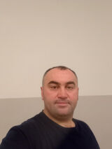 Zdjęcie użytkownika slaweksmok251991