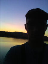 Foto pengguna kujawismarcel