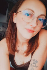 Zdjęcie użytkownika MMonika90