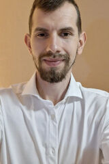 Benutzerfoto Misiek001