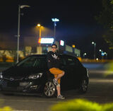 Zdjęcie użytkownika Ronni00