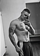 Zdjęcie użytkownikakareston00