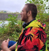 Foto pengguna Paulo30