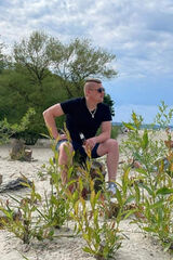 Zdjęcie użytkownika lukaszcejrowski51