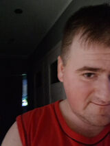 Foto pengguna Arti28m