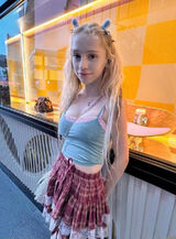 Фотография пользователяzamlynskaaleksan94