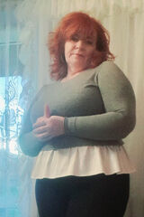 Zdjęcie użytkownika jur548