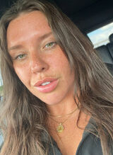 Фотография пользователяTiffany34