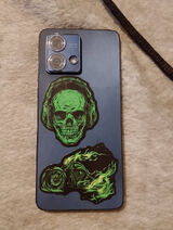 Zdjęcie użytkownika arturthc334