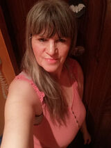 Zdjęcie użytkownika Maja63