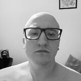 Benutzerfoto Pietrzakovy