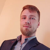 Фотография пользователя Ulik33